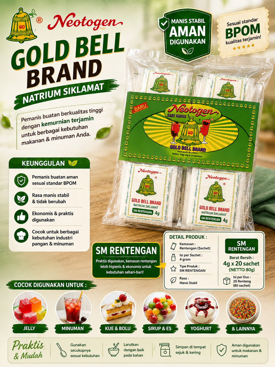 Product 10
