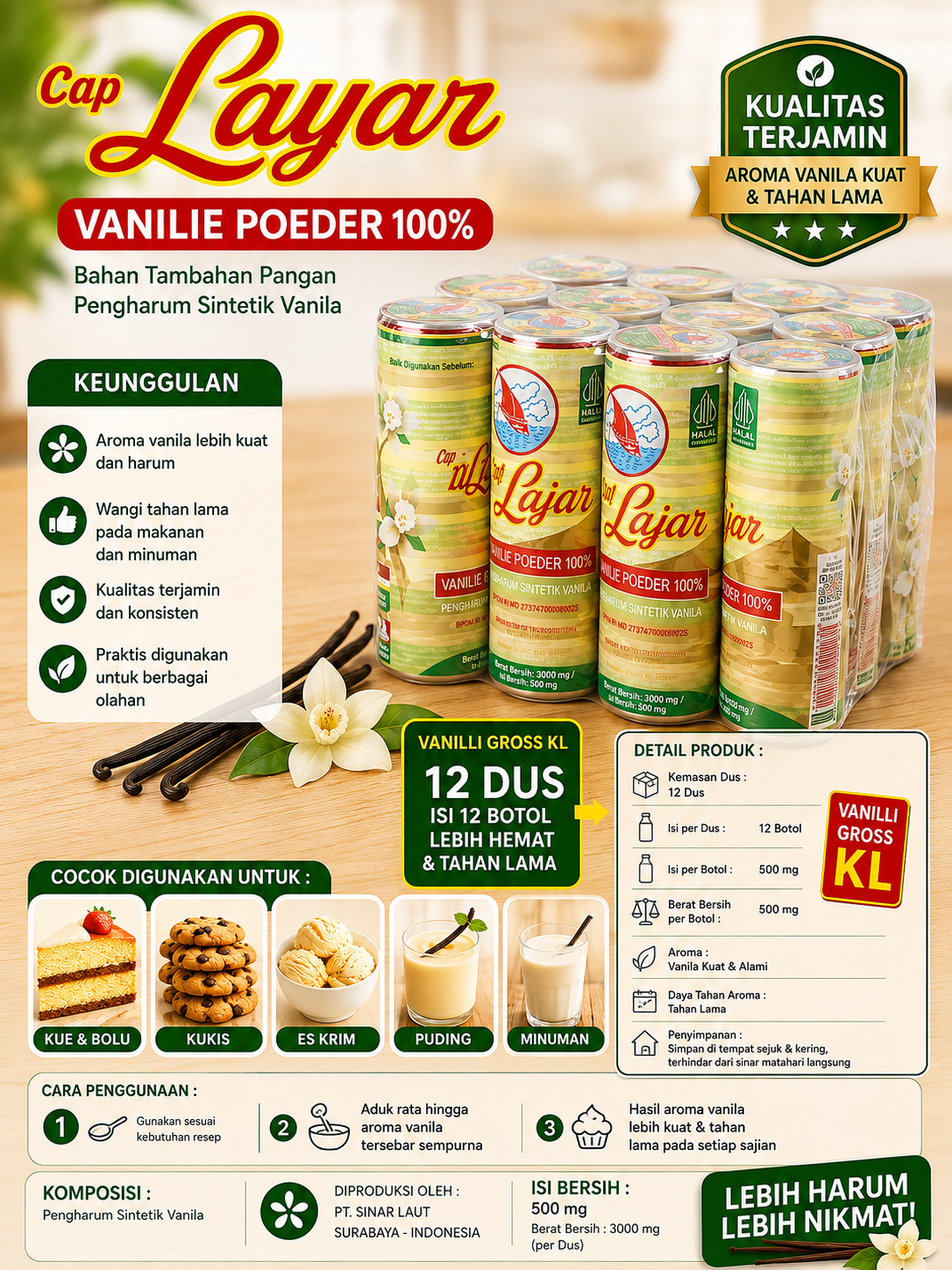 Product 04