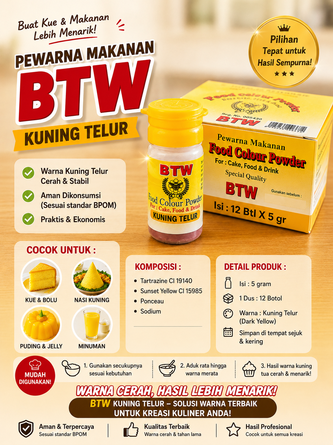 Product 11
