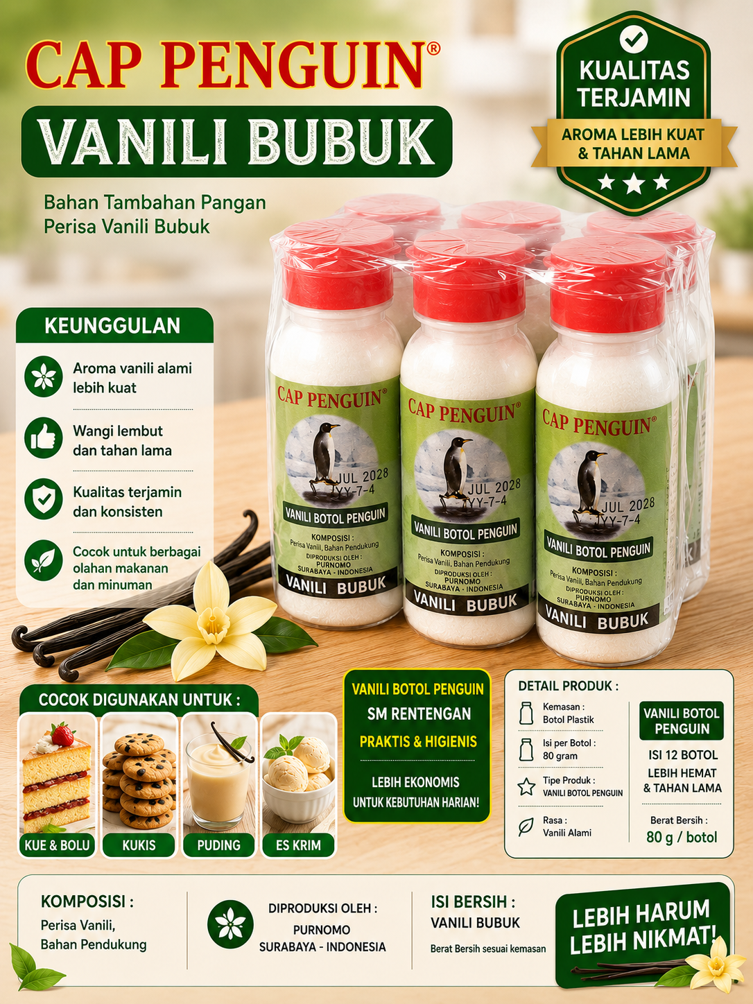 Product 07